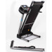 Беговая дорожка  Toorx Treadmill TRX Walker EVO (TRX-WALKEREVO) - фото №3